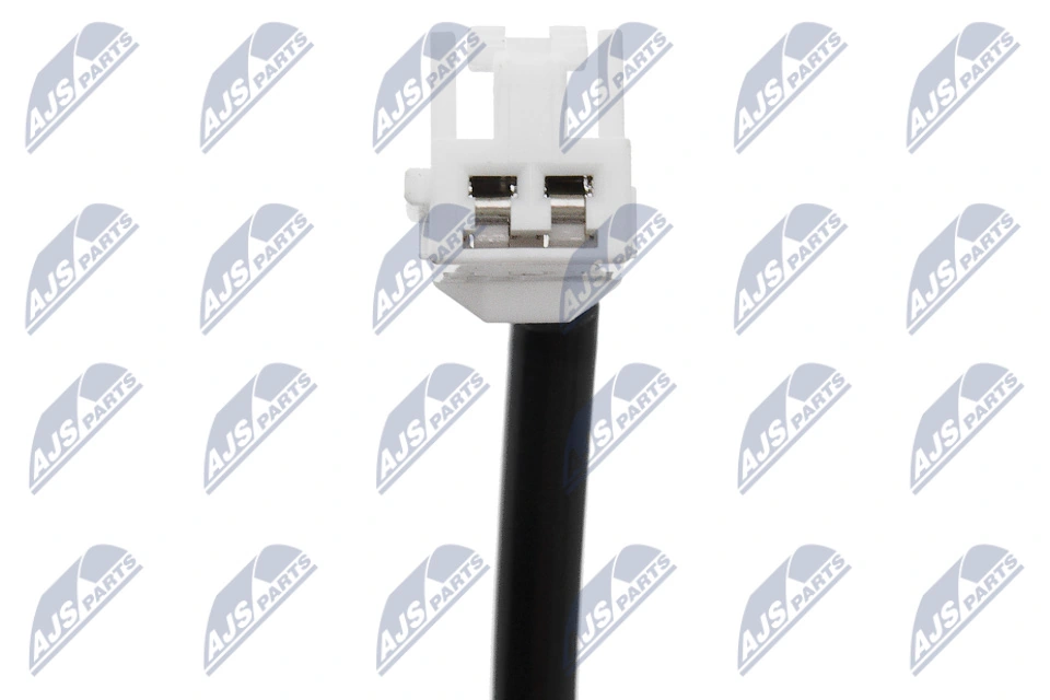 Датчик АБС (ABS) задній правий NTY HCAKA324 ціна, від 17.42 USD
