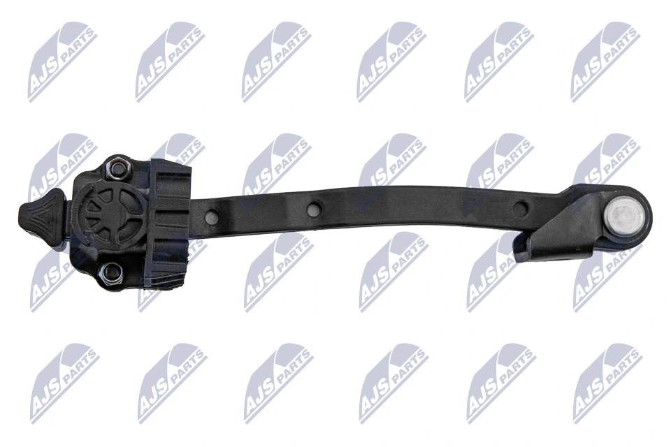 Купити 281404 Maxgear Обмежувач відкриття дверей, передній