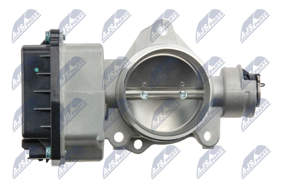 Блок дросельної заслінки NTY ETBPE001 ціна, від 109.18 USD