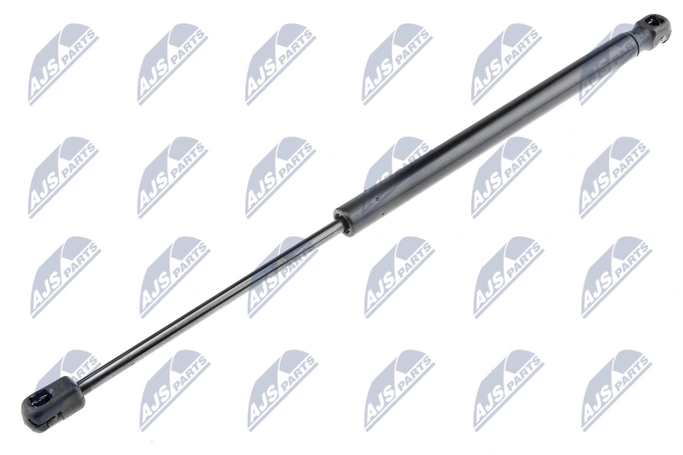 Амортизатор кришки багажника Magneti Marelli 430719129200