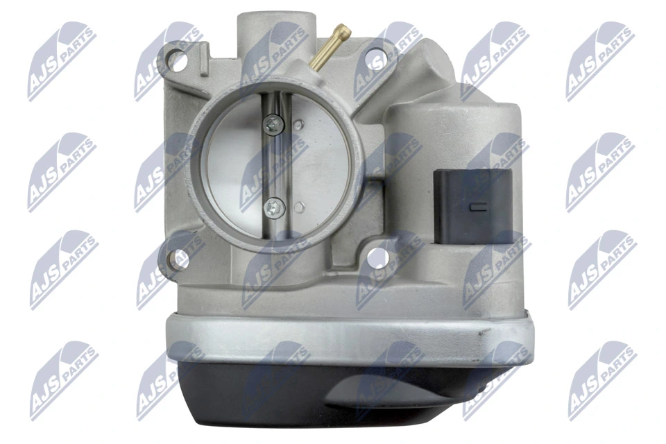 Блок дросельної заслінки NTY ETBVW027 ціна, від 92.50 USD