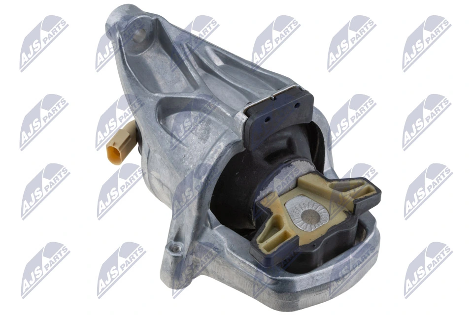 Ліва подушка двигуна Lemforder LMI39875 ціна, від 128.26 USD