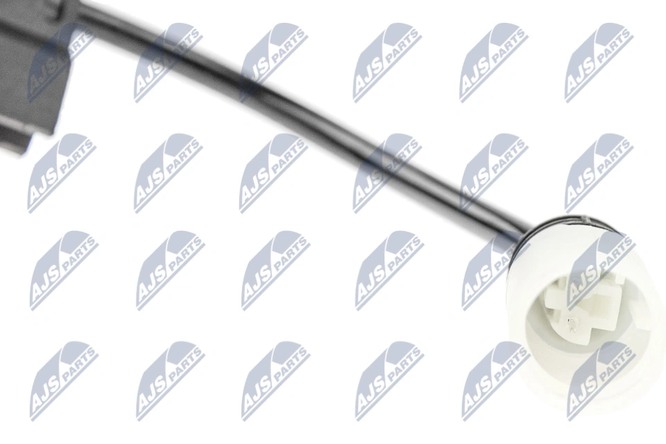 Сигналізатор знос гальмівних колодок NTY HCZBM032 ціна, від 9.76 USD