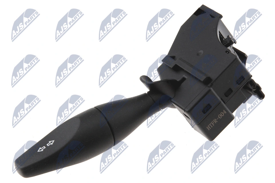 Перемикач підрульовий, лівий HMP1C1T13335AB Hmpx