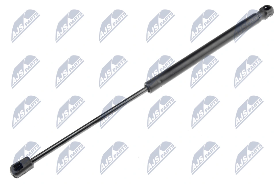 Амортизатор багажника GS1331 Magneti Marelli