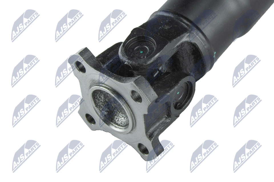 Купити NWNHY001 NTY Кардан задній