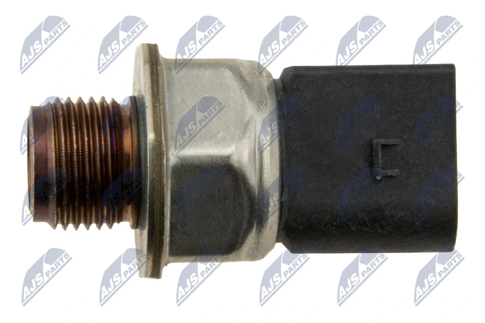 Датчик тиску палива NTY EFPHY000 ціна, від 24.96 USD