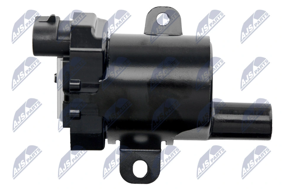 Котушка запалювання NTY ECZCH029 ціна, від 33.75 USD