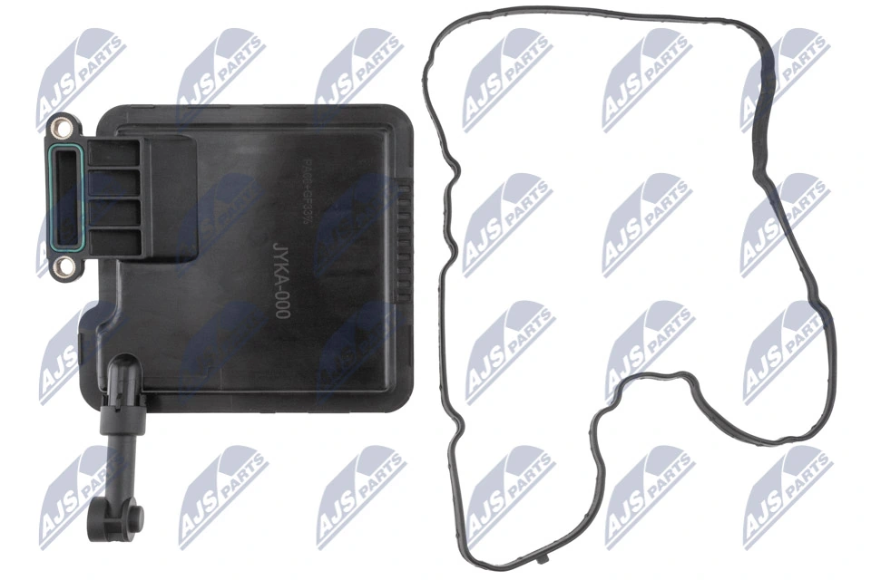 Купити FSFKA000 NTY Масло і фільтр в коробку автомат 
