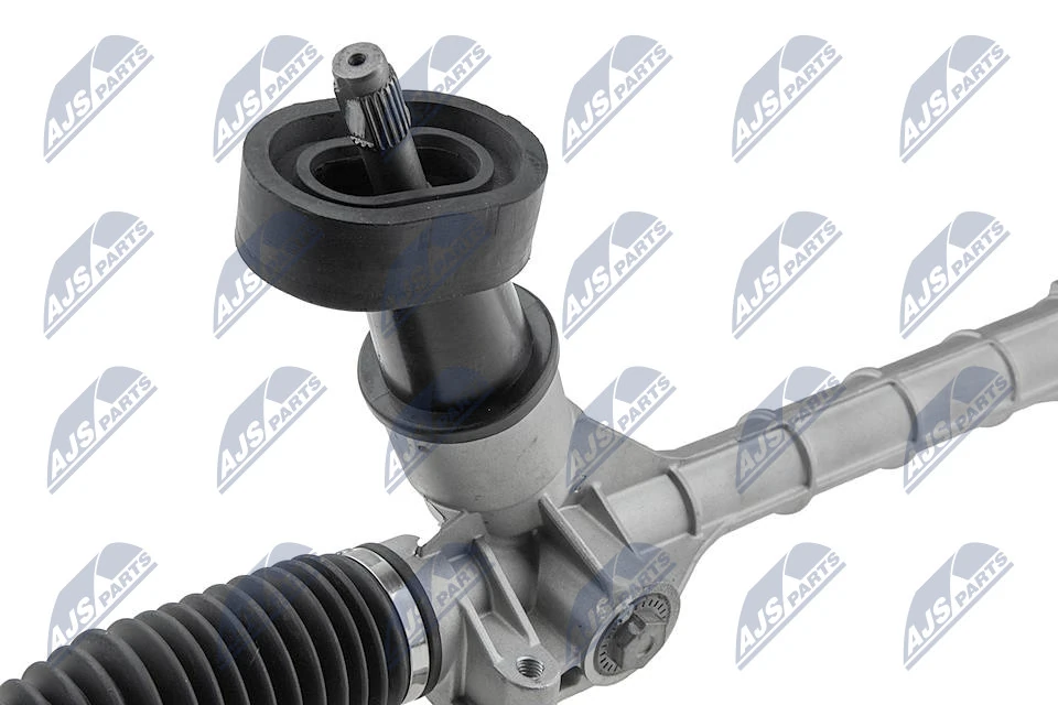 Управління рульове в зборі NTY SPKVW013 ціна, від 112.74 USD