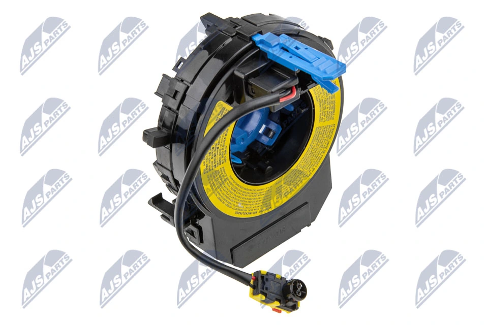 Шлейф керма AND 30959150 ціна, від 17.90 USD