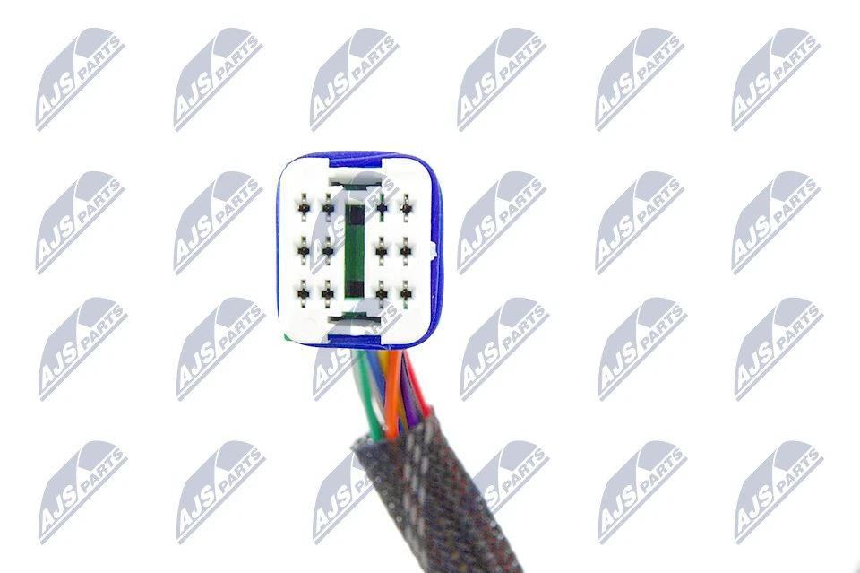 Купити EAGRE000 NTY Датчик положення АКПП