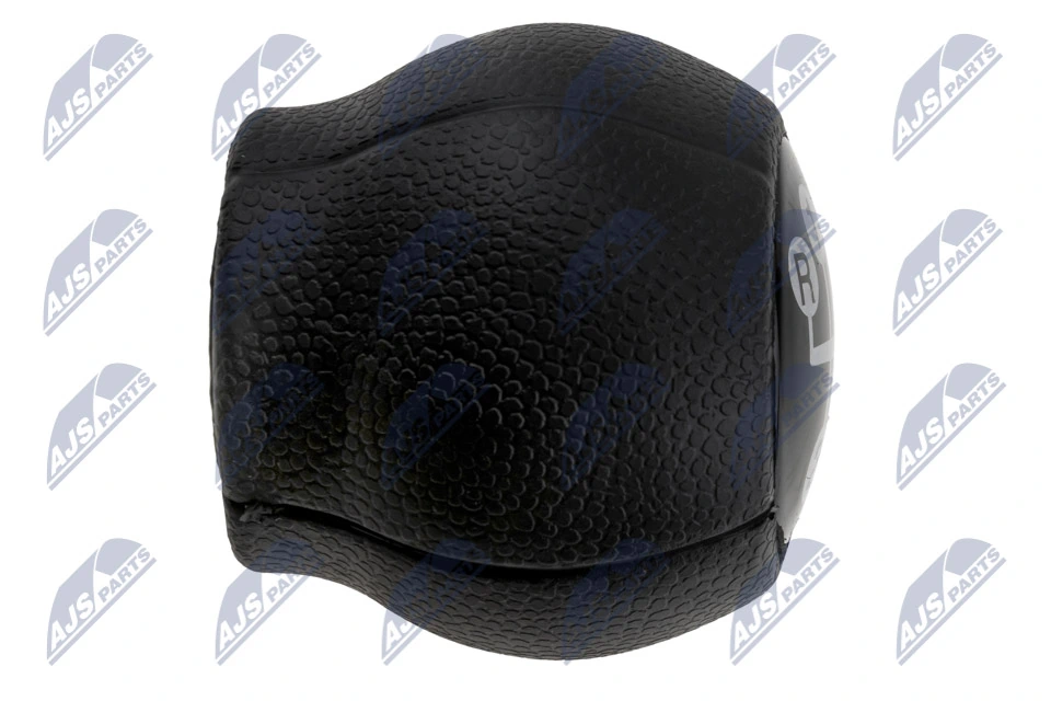 Рукоятка важеля КПП NTY GZBPL008 ціна, від 9.71 USD