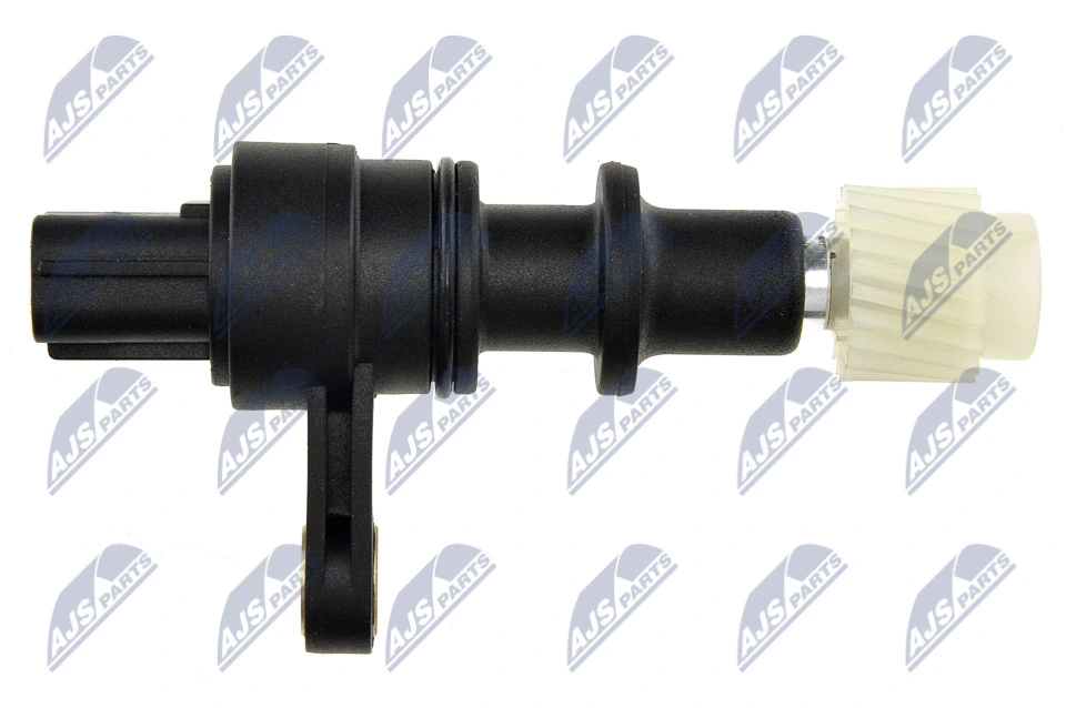 Датчик швидкості NTY ECPHD019 ціна, від 11.48 USD