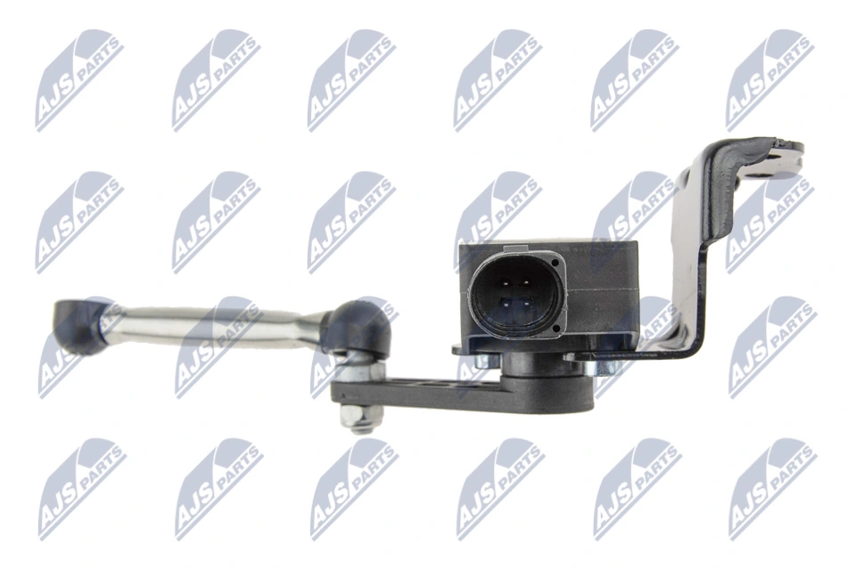Датчик рівня положення кузова, задній NTY ECXVW009 ціна, від 27.87 USD