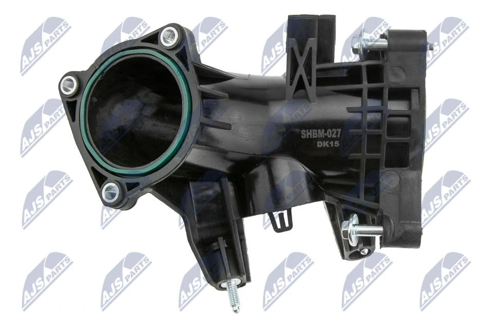  NTY BKSBM027 ціна, від 32.65 USD