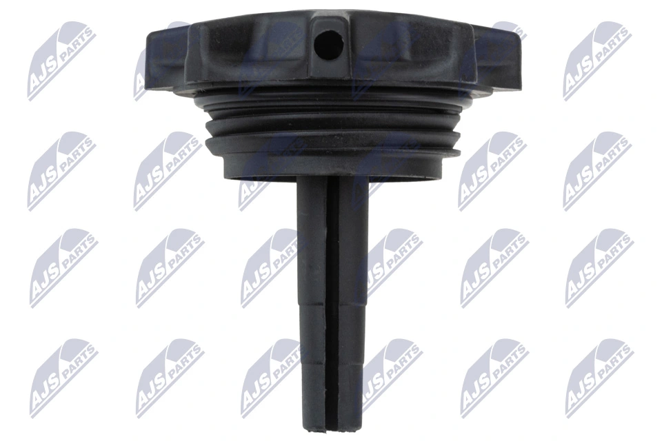 Кришка / пробка розширювального бачка NTY BKOBM009 ціна, від 6.39 USD