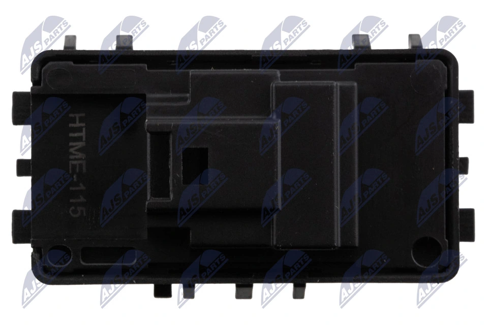 BF0216820214 Bapmic Кнопковий блок керування склопідіймачами передній правий