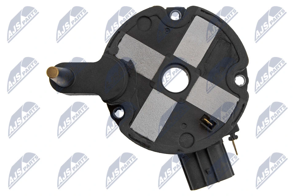 Котушка запалювання NTY ECZMZ006 ціна, від 24.71 USD
