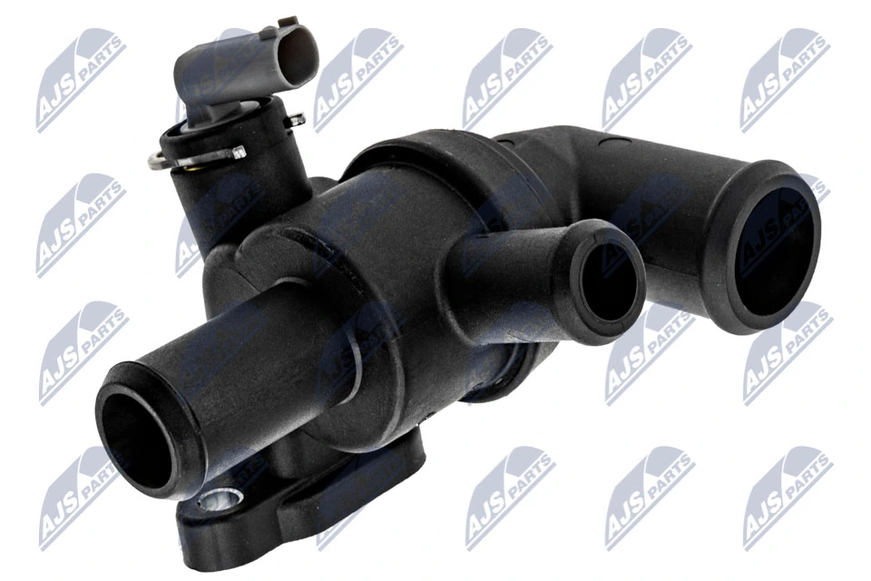 Автомобільний термостат Vernet 696990 ціна, від 27.59 USD
