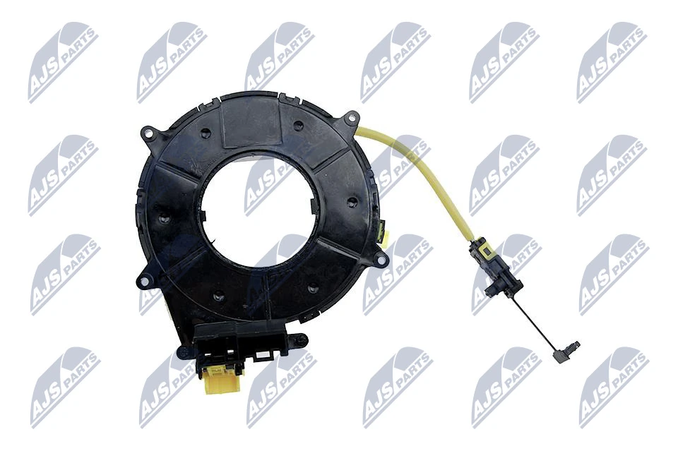 Купити Шлейф керма Toyota Avensis I T22