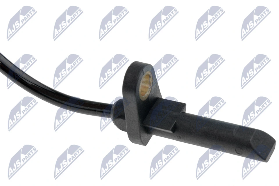 Купити 265007983 Bosch Датчик АБС (ABS) задній