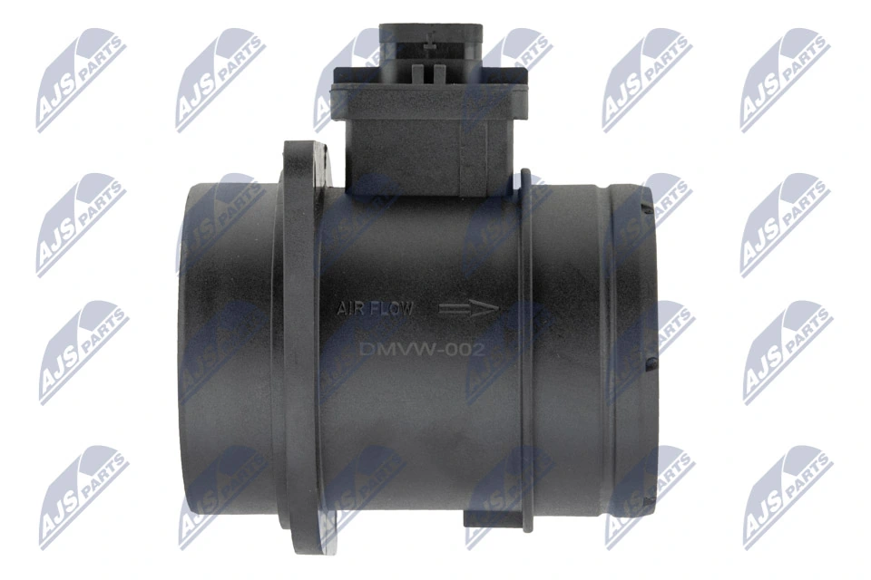 Датчик масової витрати повітря Bosch 03P906461 ціна, від 71.37 USD