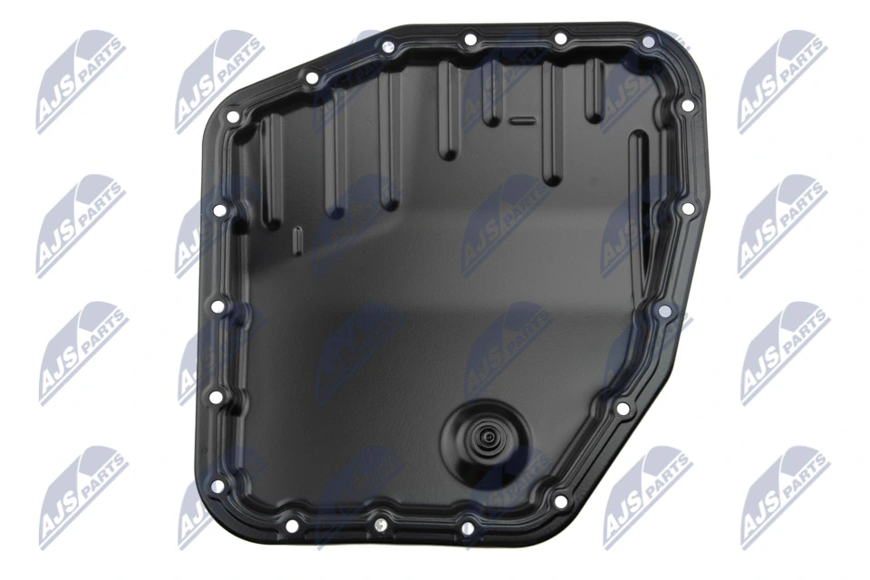 Піддон АКПП NTY BMOTY018 ціна, від 27.72 USD