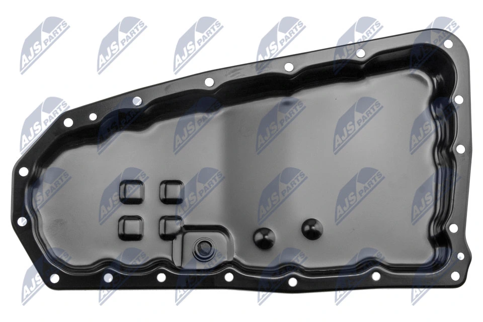 Піддон АКПП NTY BMONS011 ціна, від 20.27 USD