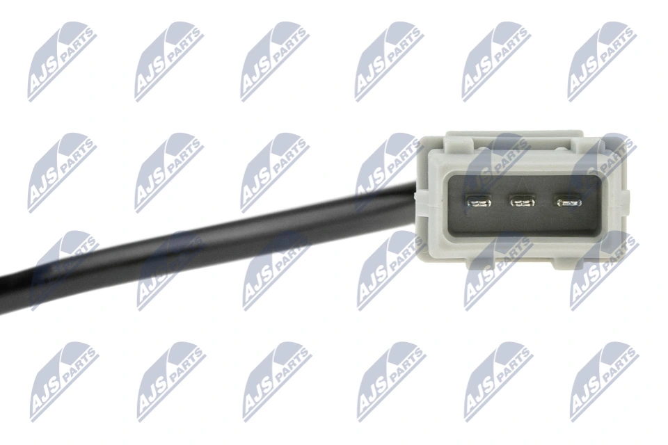 Датчик детонації NTY ESSCH001 ціна, від 6.51 USD
