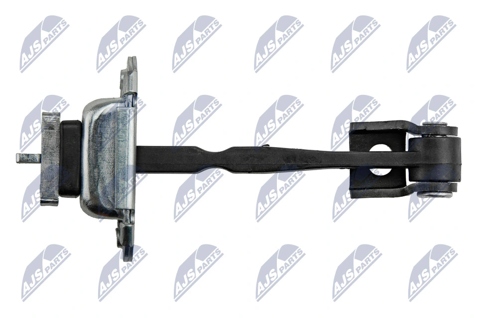 Обмежувач відкриття дверей, задній NTY EZCSK054 ціна, від 6.33 USD