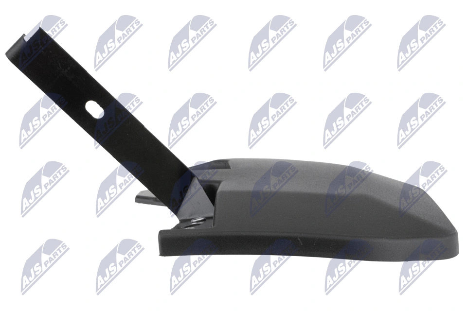 Купити BK3116A266AD5JA6 Ford Бризковики передній, правий