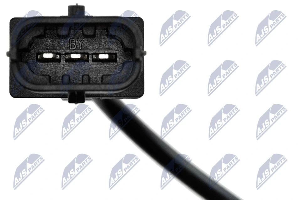 Датчик обертів колінвалу NTY ECPHD012 ціна, від 13.95 USD