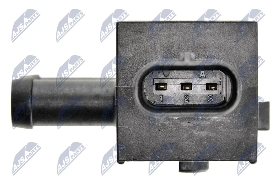 Купити ECSAU002 NTY Датчик тиску вихлопних газів