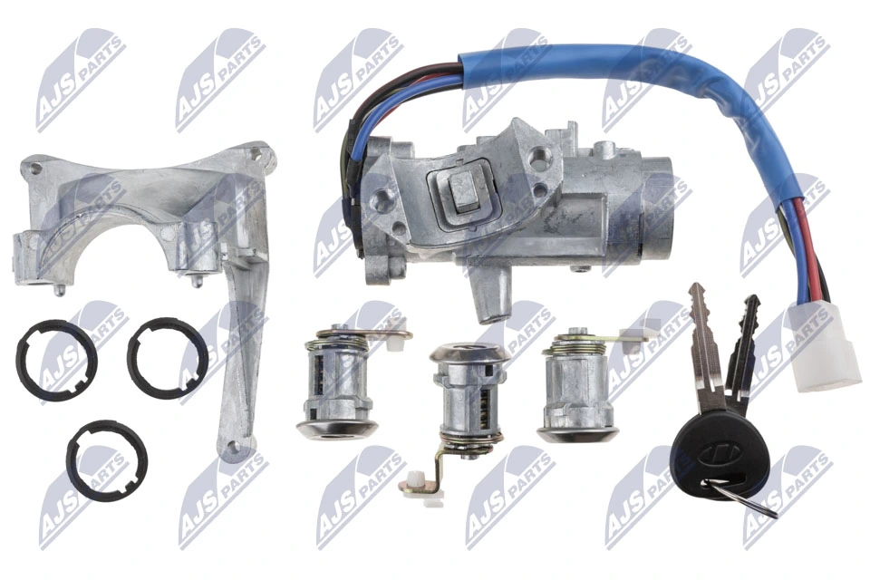  NTY EZCHY684 ціна, від 37.35 USD