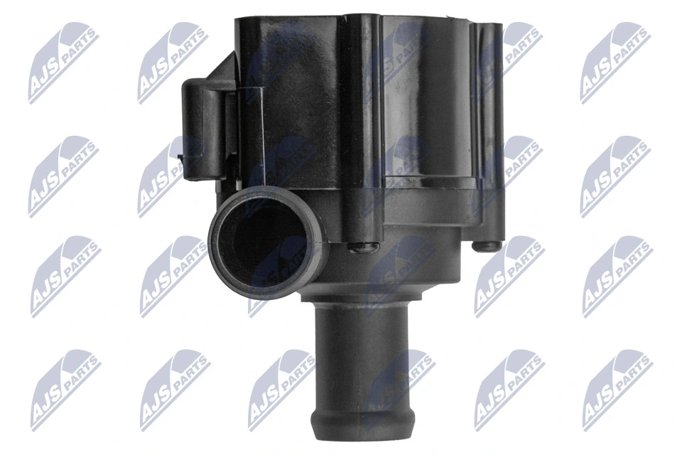 Водяний насос охолодження електричний додатковий NTY CPZAU026 ціна, від 34.05 USD