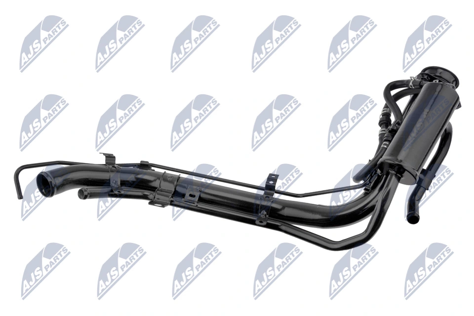  NTY PWPMS020 ціна, від 114.02 USD