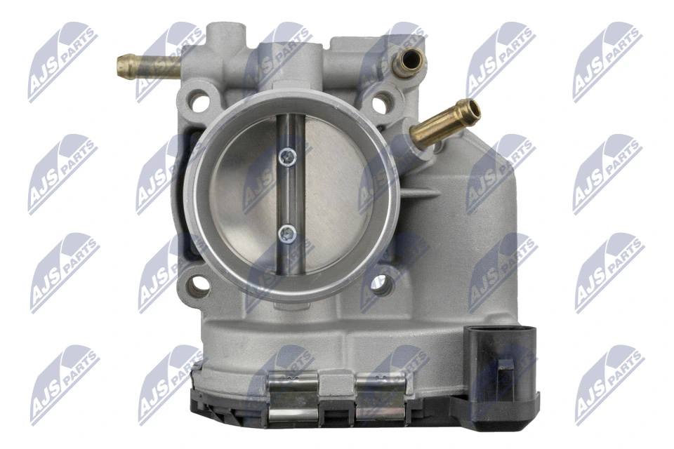 Блок дросельної заслінки NTY ETBVW026 ціна, від 109.11 USD