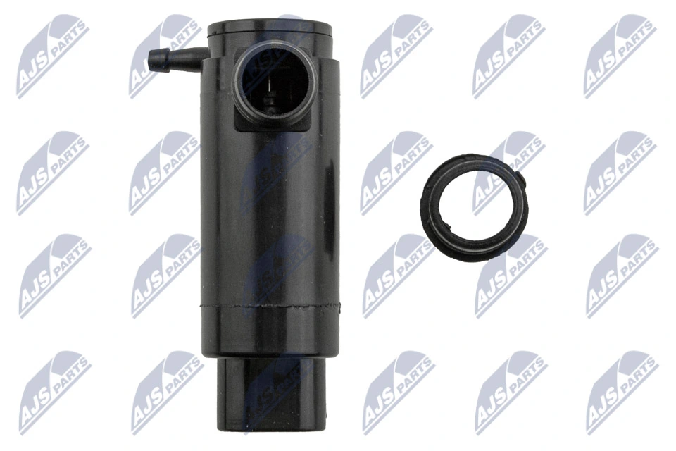  NTY ESPCH002 ціна, від 10.12 USD