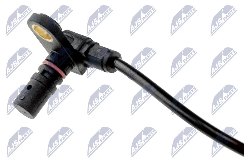 HCACH021 NTY Датчик АБС (ABS) задній