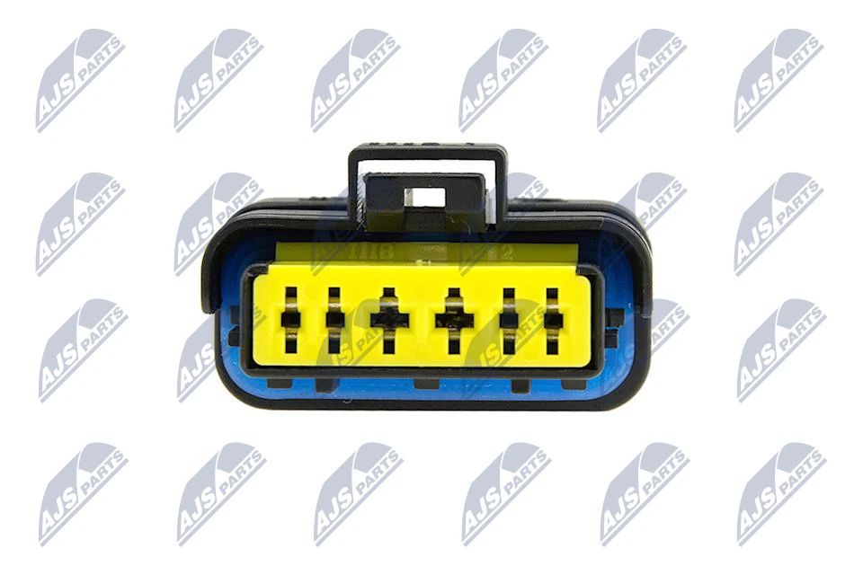  NTY EZCRE102 ціна, від 9.97 USD