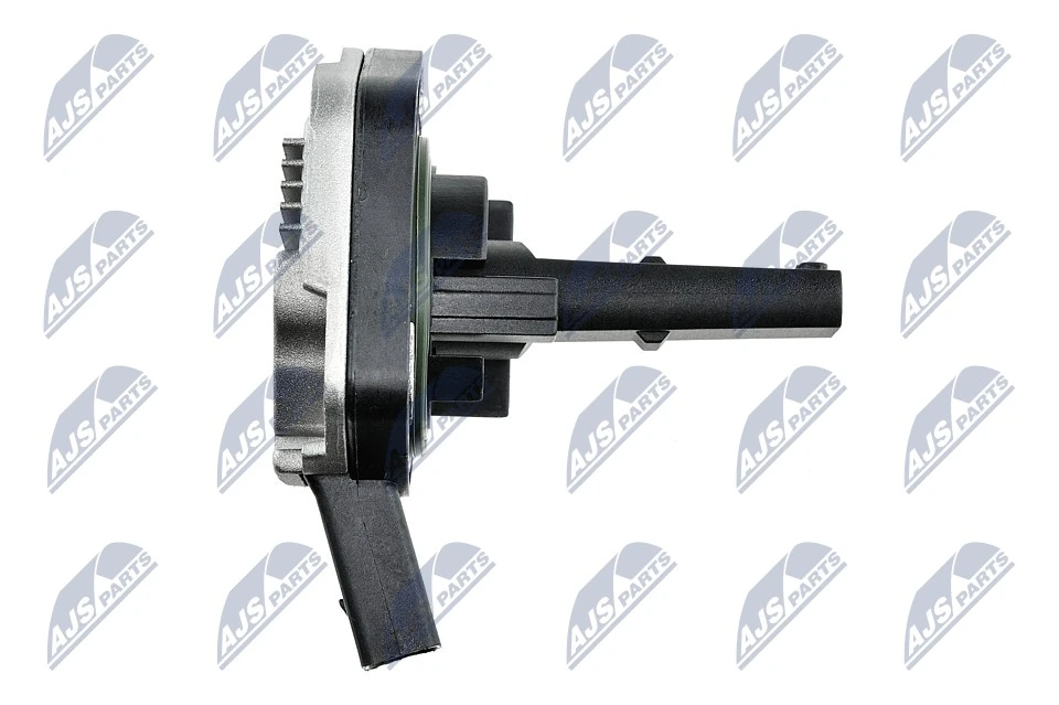 Датчик рівня масла двигуна NTY EPOAU000 ціна, від 12.68 USD