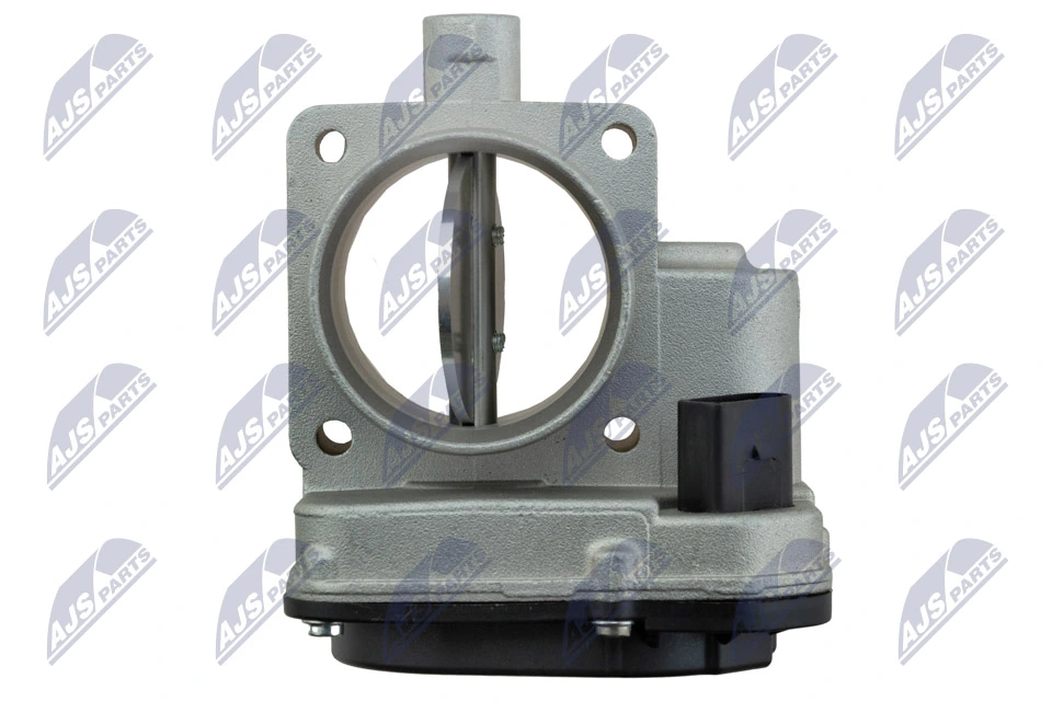 TB0082 Magneti Marelli Дросільна заслінка в зборі