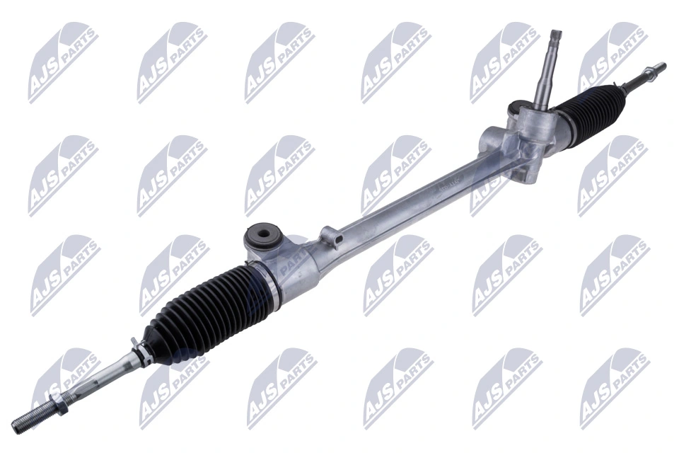 Рульова рейка 4551052221 Toyota