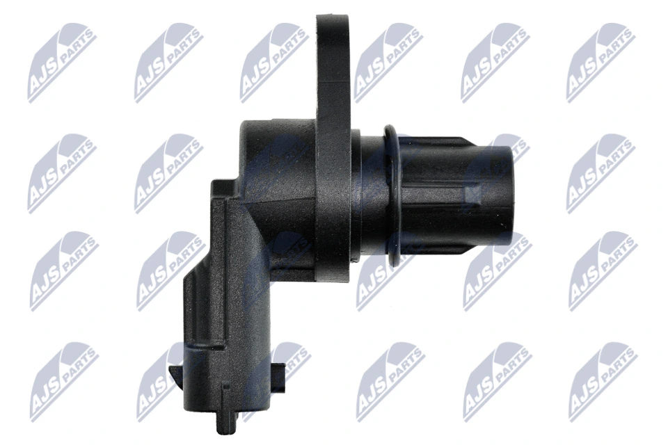Датчик фаз NTY ECPCH005 ціна, від 7.83 USD