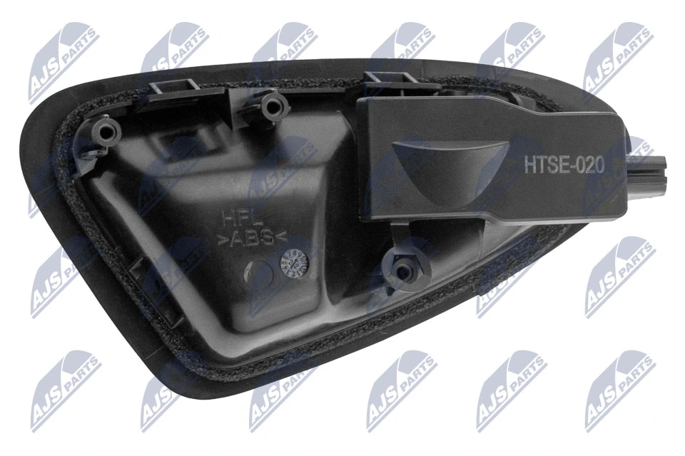 Ручка задньої двері внутрішня ліва NTY EZCSE020 ціна, від 11.69 USD