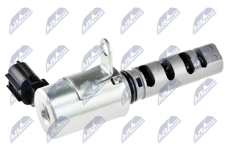 Клапан регулювання тиску масла Chrysler 1028A022 ціна, від 19.44 USD