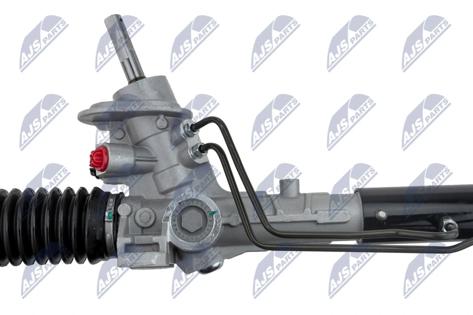 Управління рульове в зборі NTY SPKVW014 ціна, від 241.58 USD