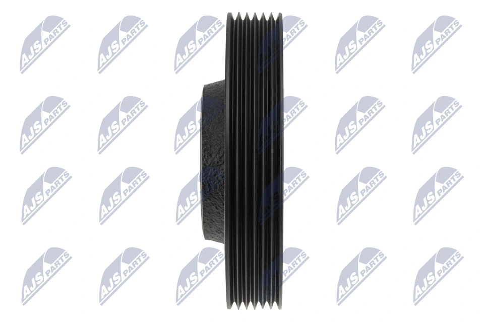 Шків колінвала (демпфер ) NTY RKPFR008 ціна, від 38.06 USD