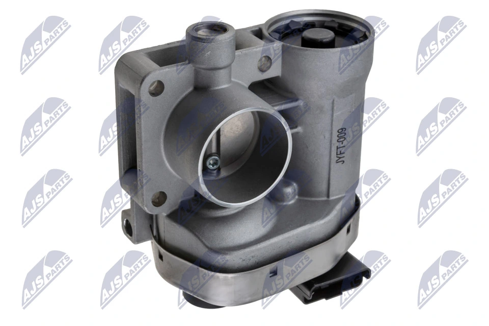Блок дросельної заслінки Magneti Marelli 36SMF6 ціна, від 137.01 USD